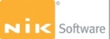 Nik Software